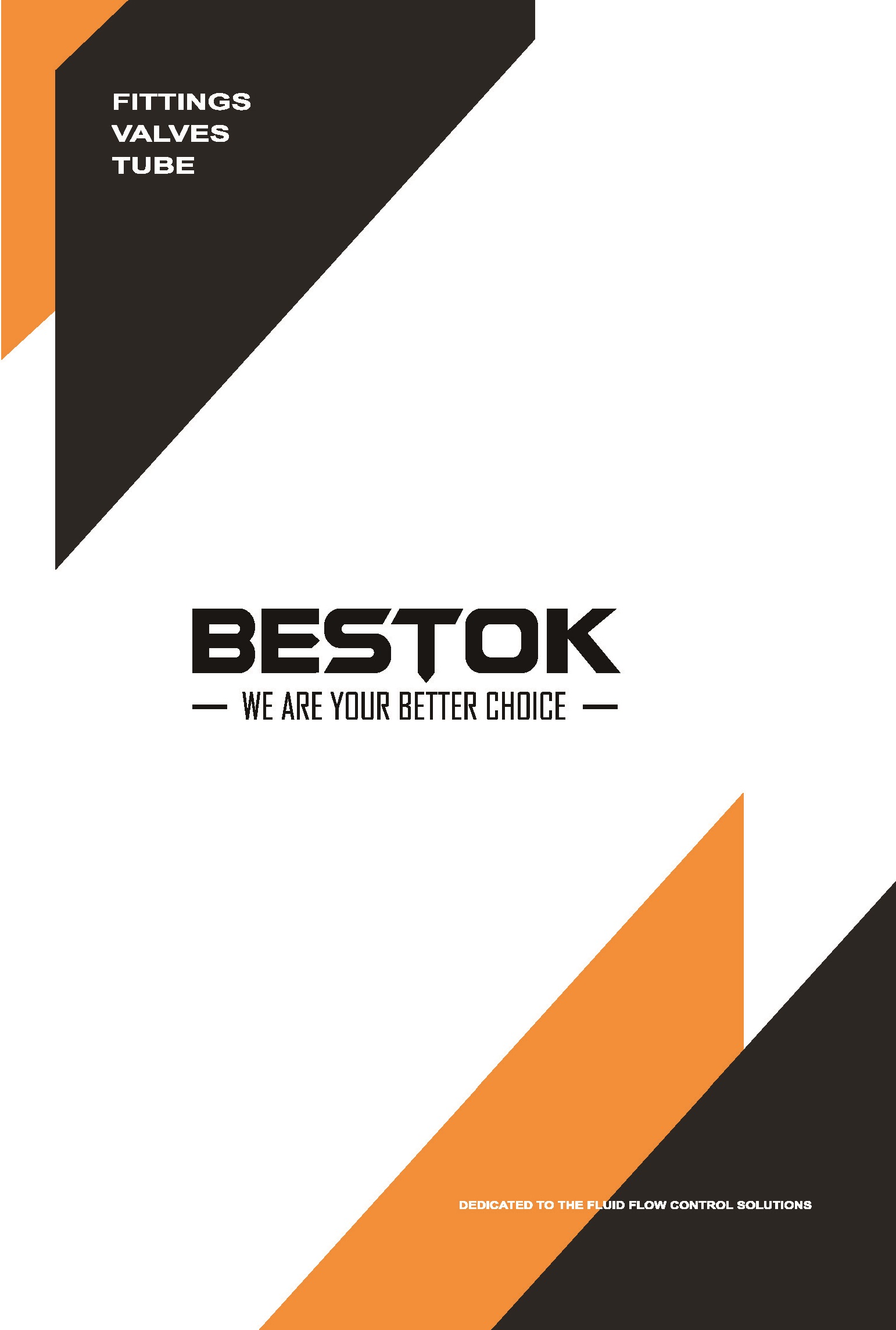 Bestok