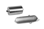 valves