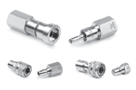 valves